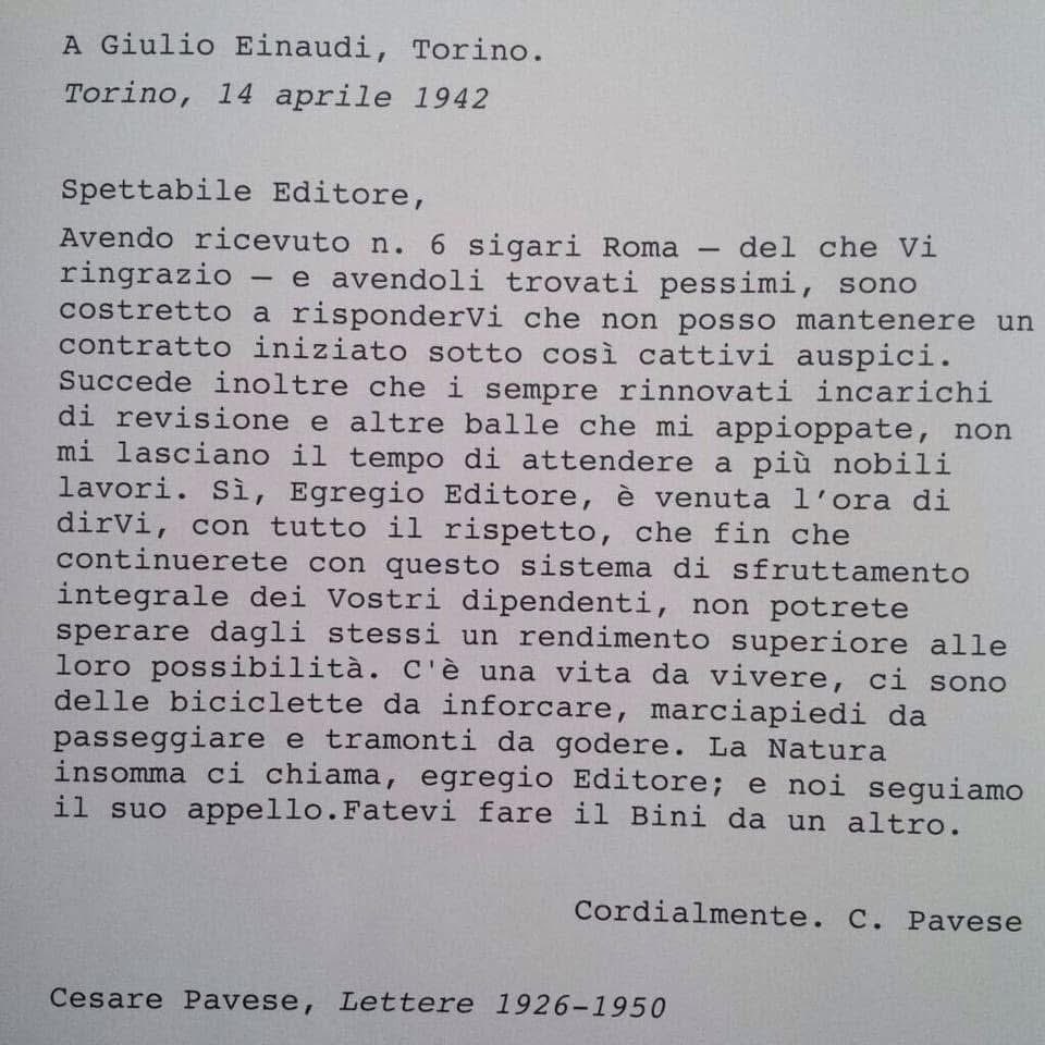 Boris Yellnikoff tweet media