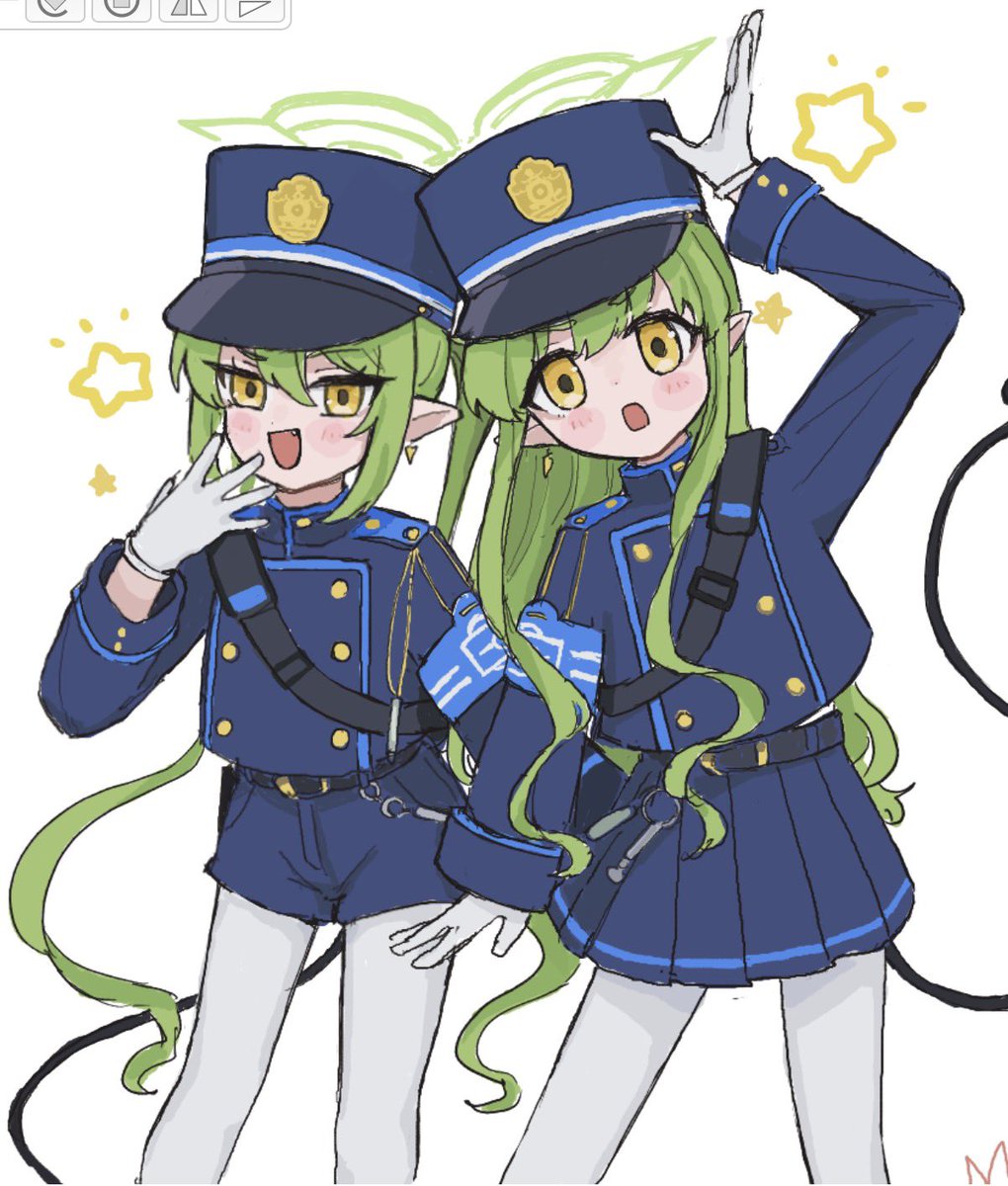 百穀米 tweet media