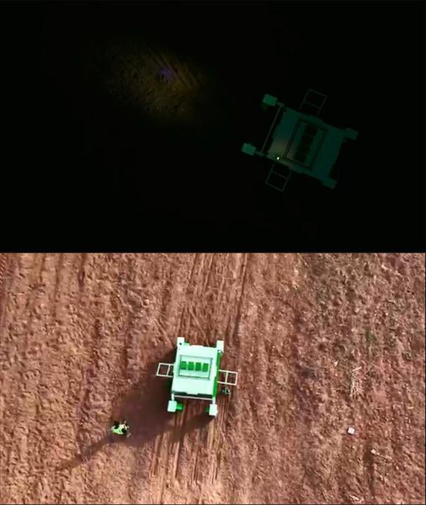 MARK OFORIQUAYE tweet media