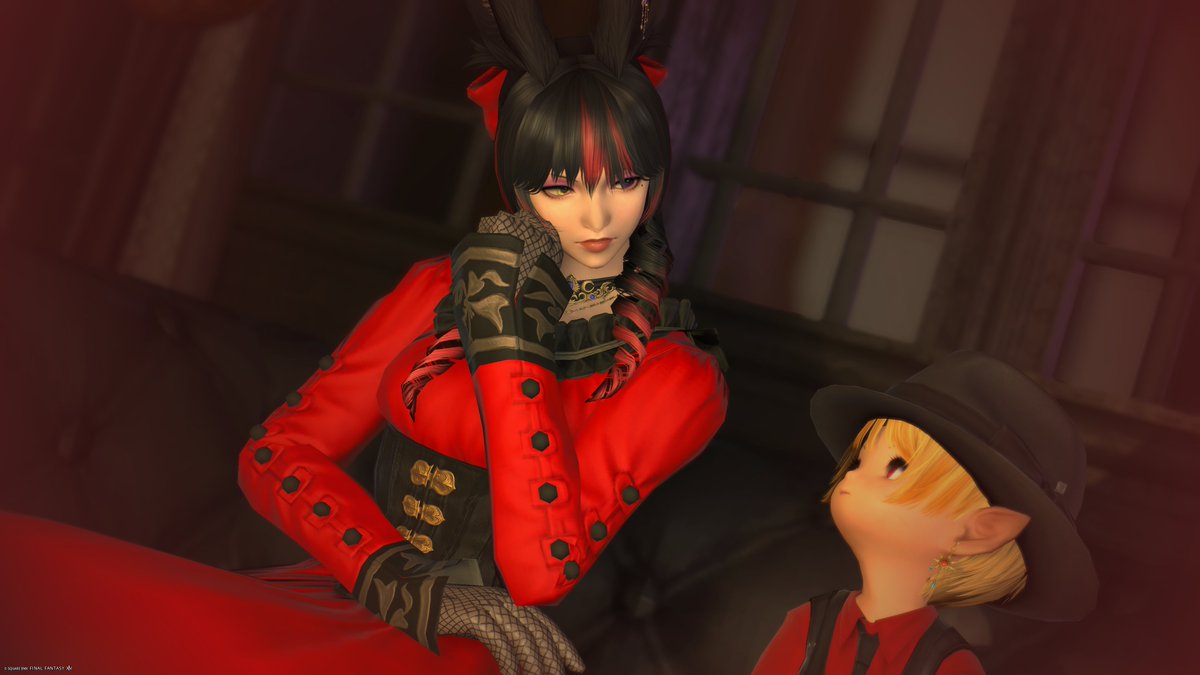 あしゃき✪Bahamut tweet media