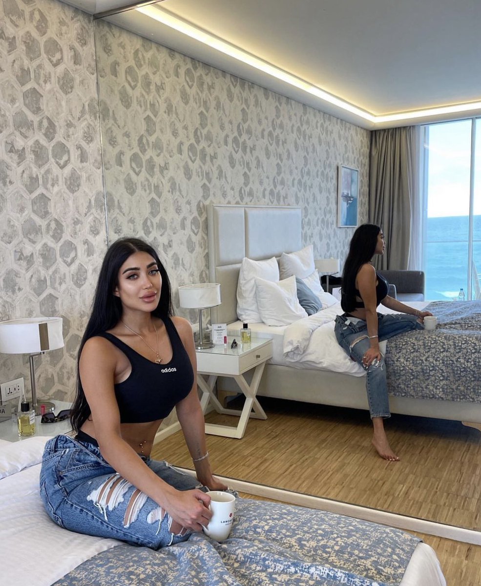 𝐿𝐴𝑌𝐴𝑁 🕊 tweet media