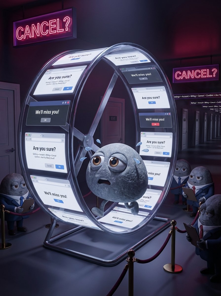 GenRank.com tweet media