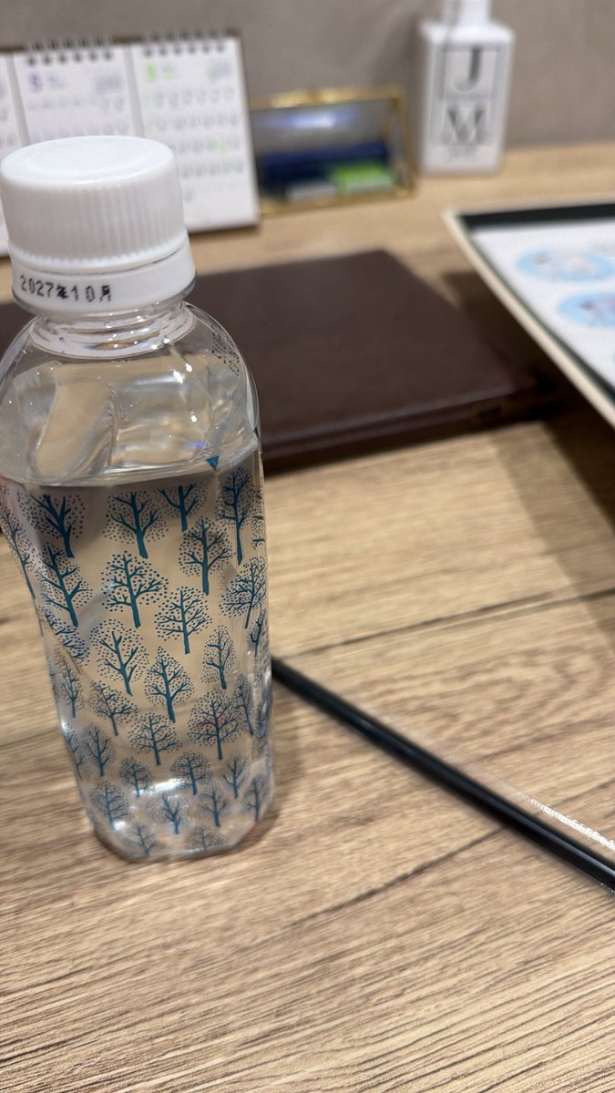 imngY96's tweet photo. ボトックス💉 https://t.co/Y9MaIRjs8z