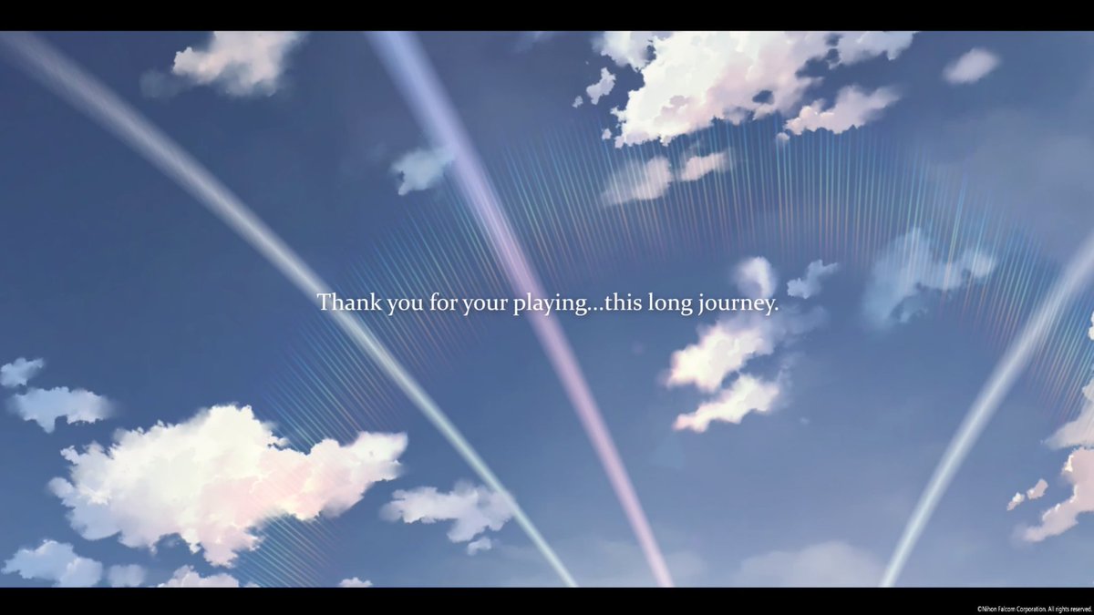 hide@ゲーム音楽好き tweet media