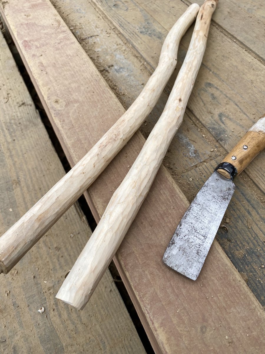 川村祐介 kawamura yusuke tweet media