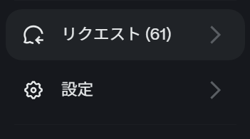 NOR🇬🇧 tweet media