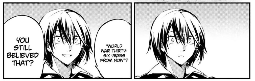 ‎ (ᴗ_ ᴗ。) tweet media