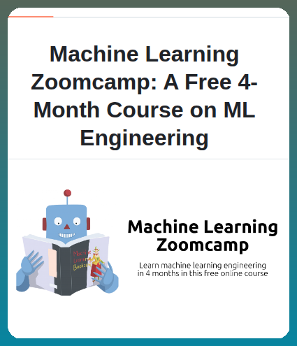 Tom Dörr tweet media