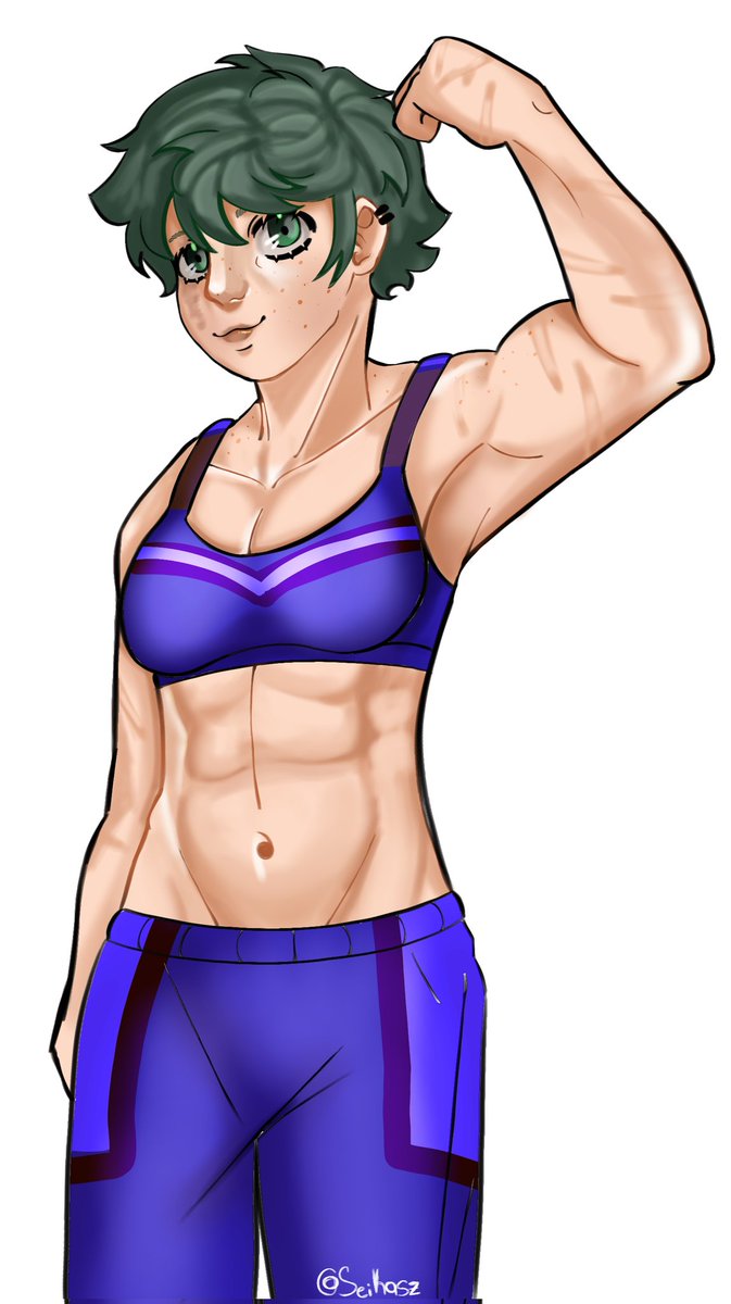 ΝϴᏴႮͲϴ 🦭 tweet media