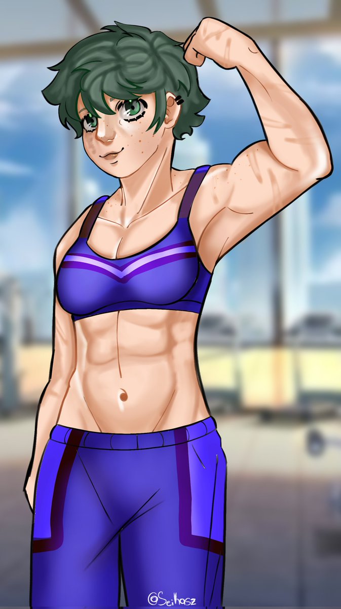 ΝϴᏴႮͲϴ 🦭 tweet media