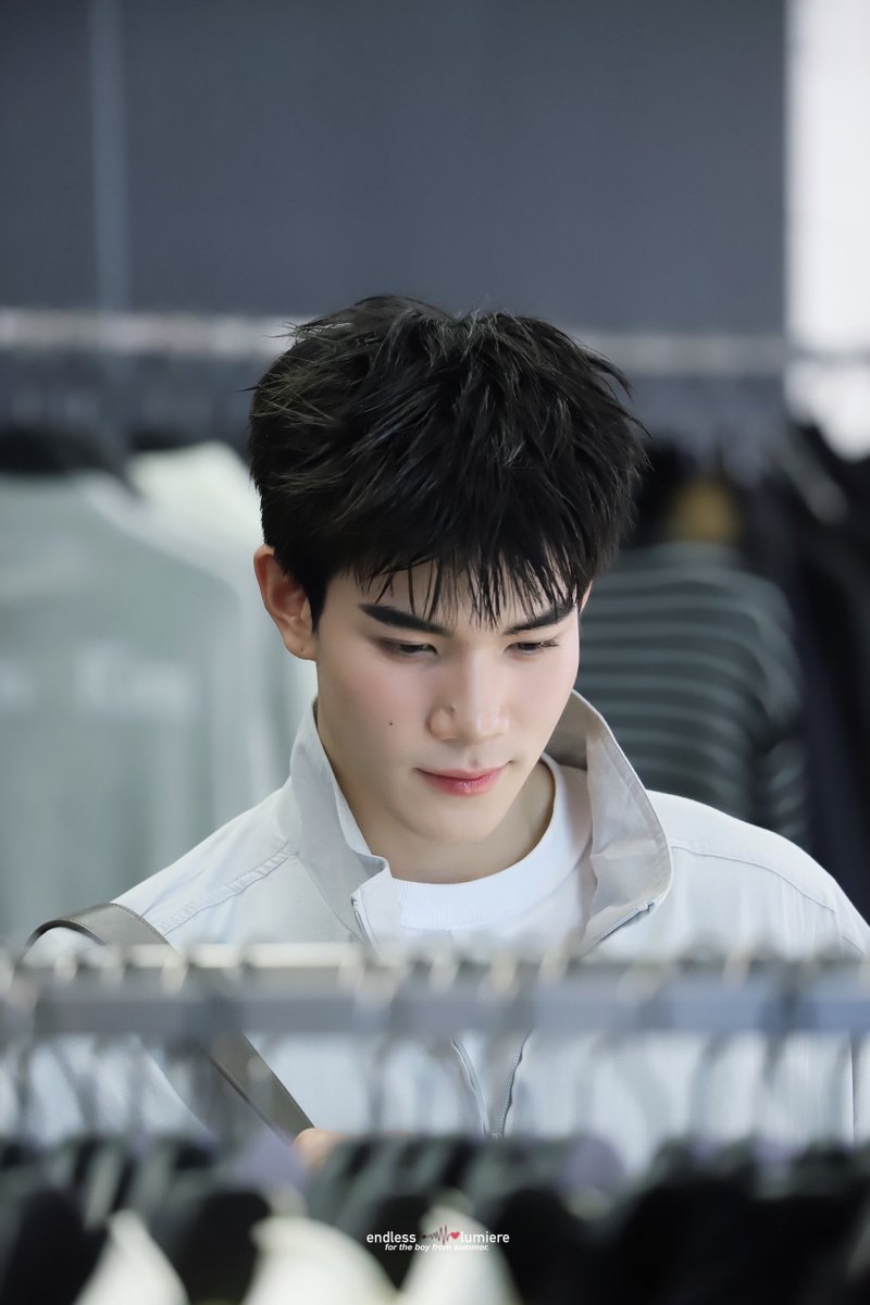 비타민 ≽🎀•⩊•^≼4 u tweet media