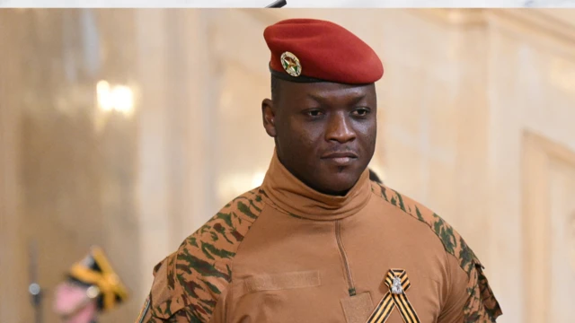 Kaya News tweet media