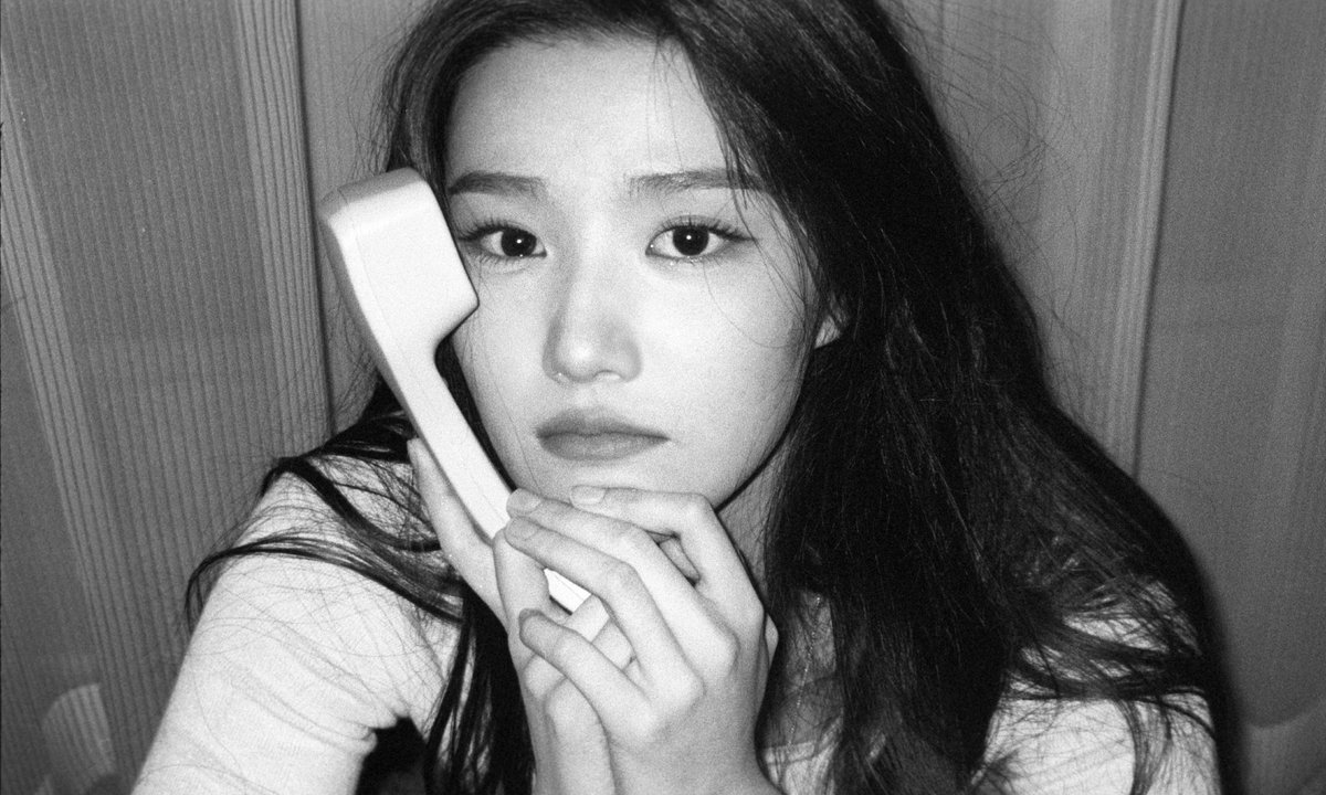 니슈어파 tweet media