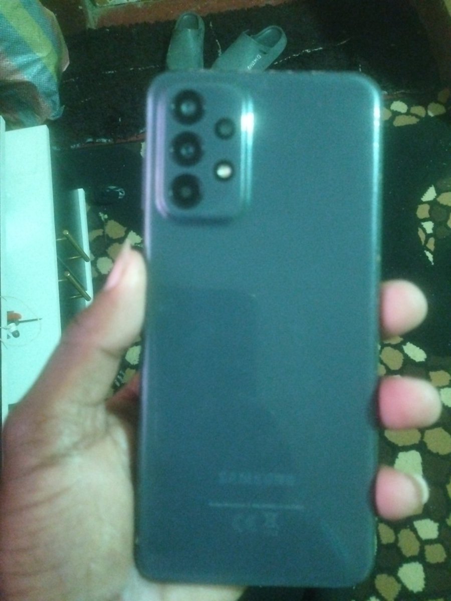 Caspata.🐐 tweet media