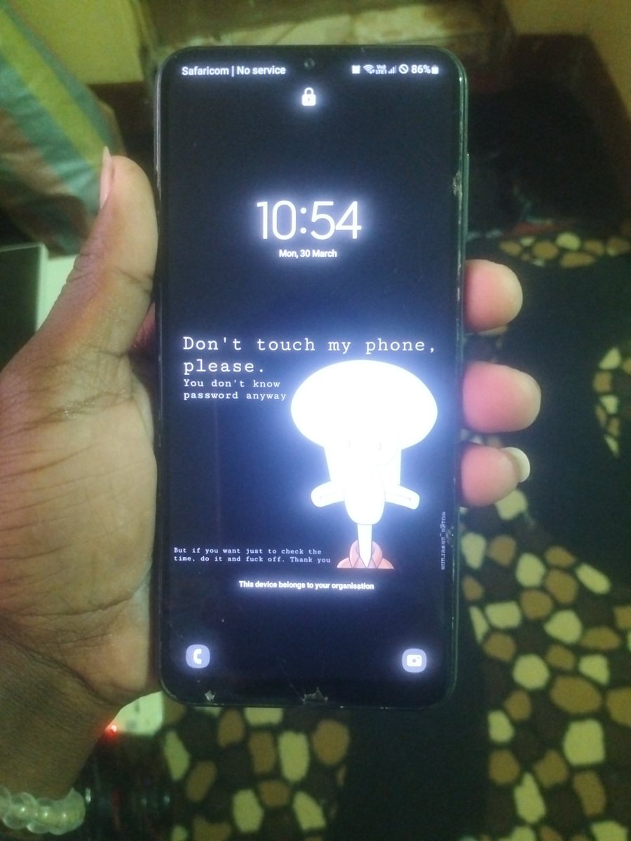 Caspata.🐐 tweet media