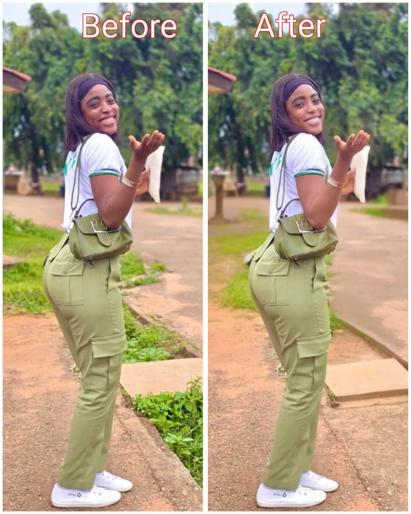 iGlowEdits's tweet photo. A good hook gets the click,a great edit gets the engagement👌💯😍🌚. #mobilediting #retouching #editing #iglowedits. https://t.co/2cpgoIiBO5
