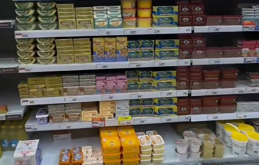 Monty Reeves tweet media