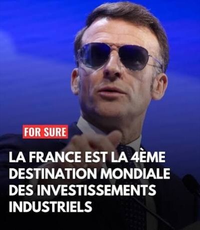 AMontezuma's tweet photo. Imaginez un instant les incompétents nationaux-lepénistes à la solde du criminel de guerre Poutine au pouvoir..... https://t.co/Ui8yXrNGJ1