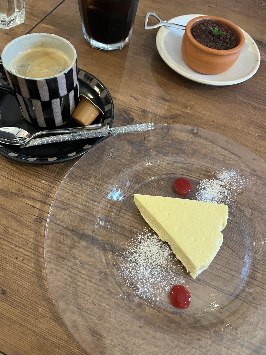 マサキ tweet media