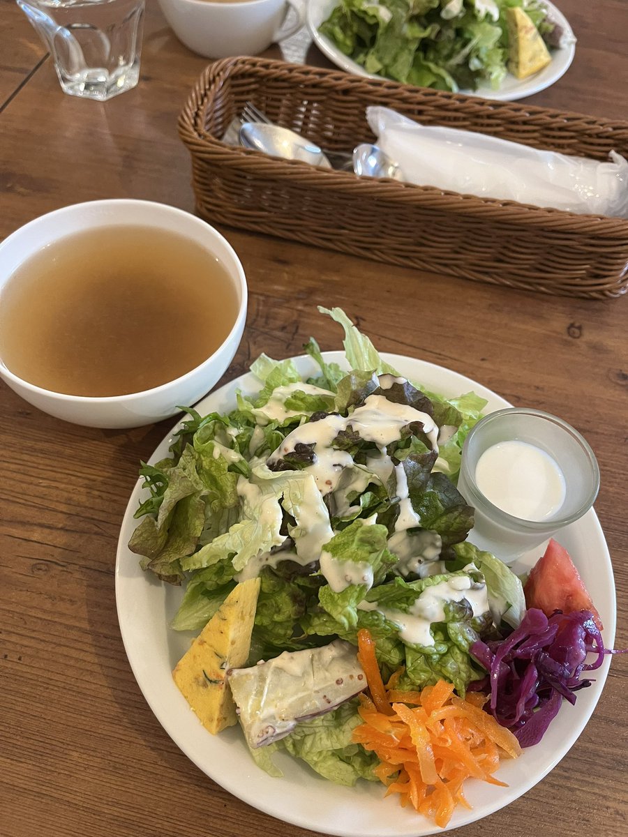 マサキ tweet media