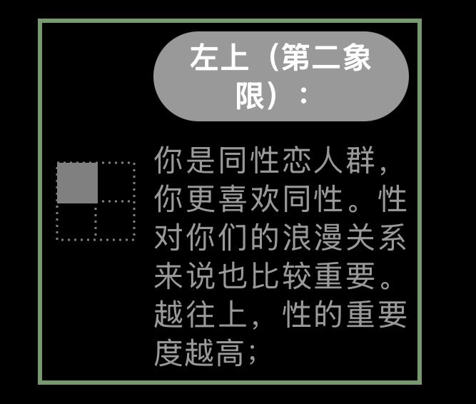 溏心蛋 tweet media