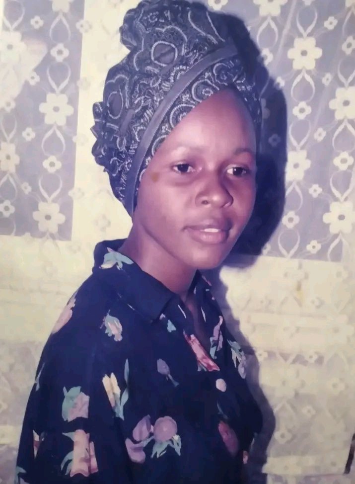 🎼Xpecial onex🎶 tweet media