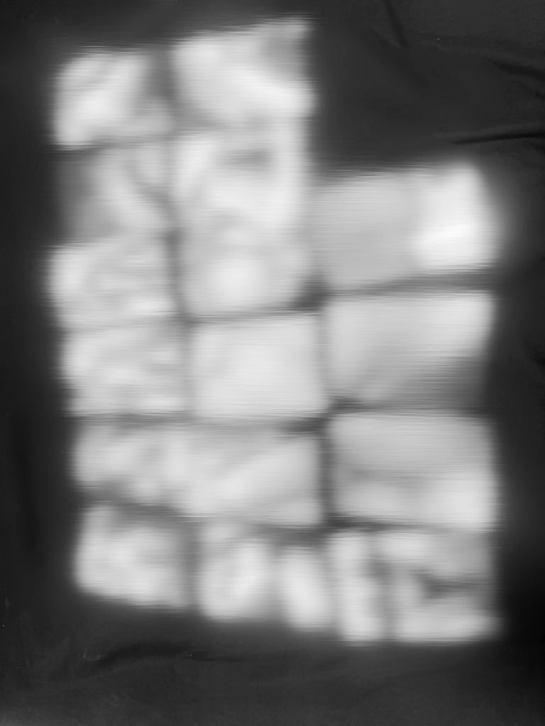 ryryt33z's tweet photo. 21歳妹悪戯写真プリントしたんだけど
写真集作ったら欲しい人居るかな？！
それ以外にも写真と動画見たい人いたらDMから！
後リポスト！
#オナペ
#素人オナペ
#オナペ晒し
#妹晒し
#ntr
#夜這い
#眠り姫
#睡眠姦
#近親 https://t.co/TnNCpR3xOR