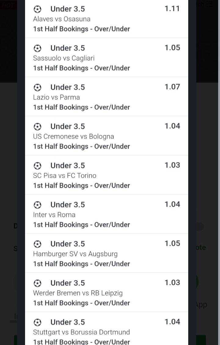 BOOM UNIVERSITY 🔥 tweet media