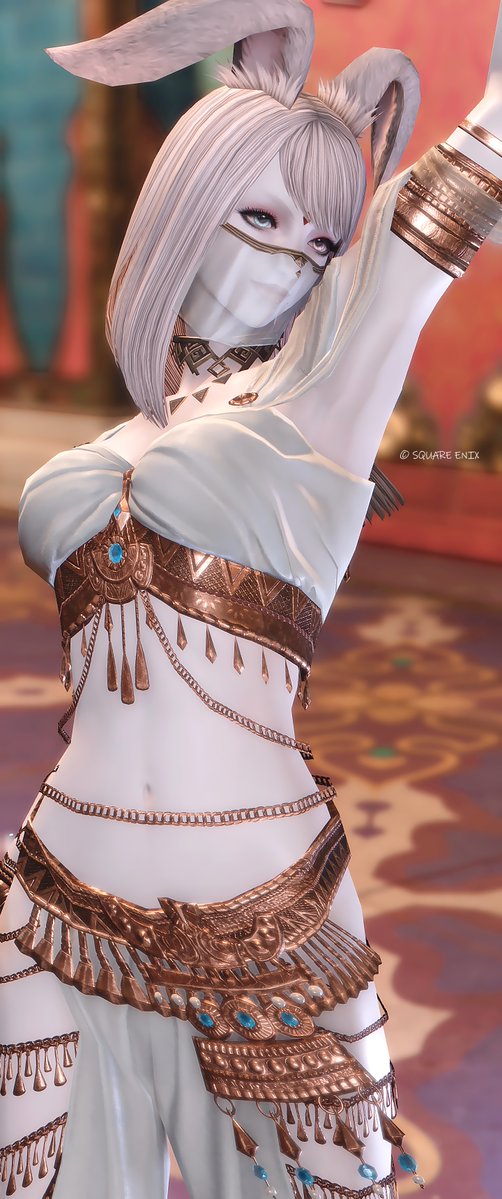 みなこ🐰 tweet media