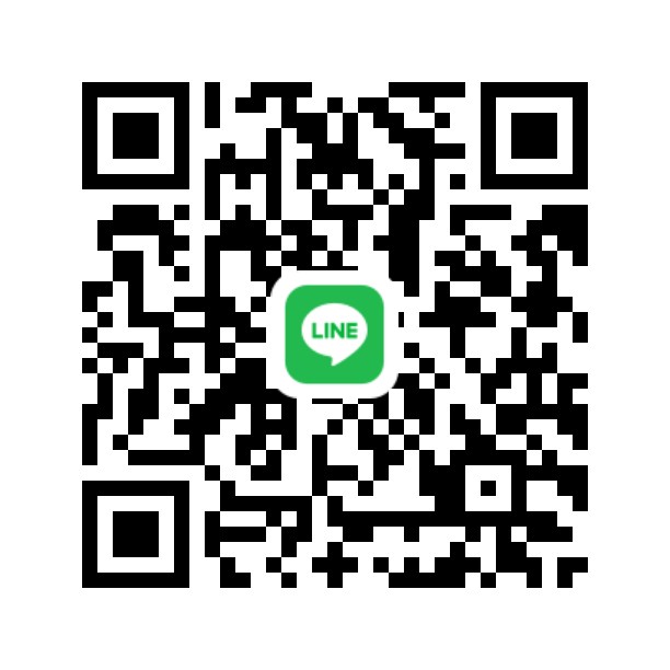 รับงานท่าบ่อ หนองคาย tweet media