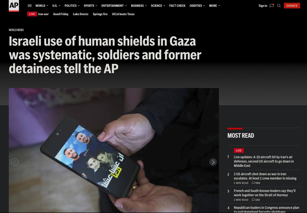 LogicBender tweet media