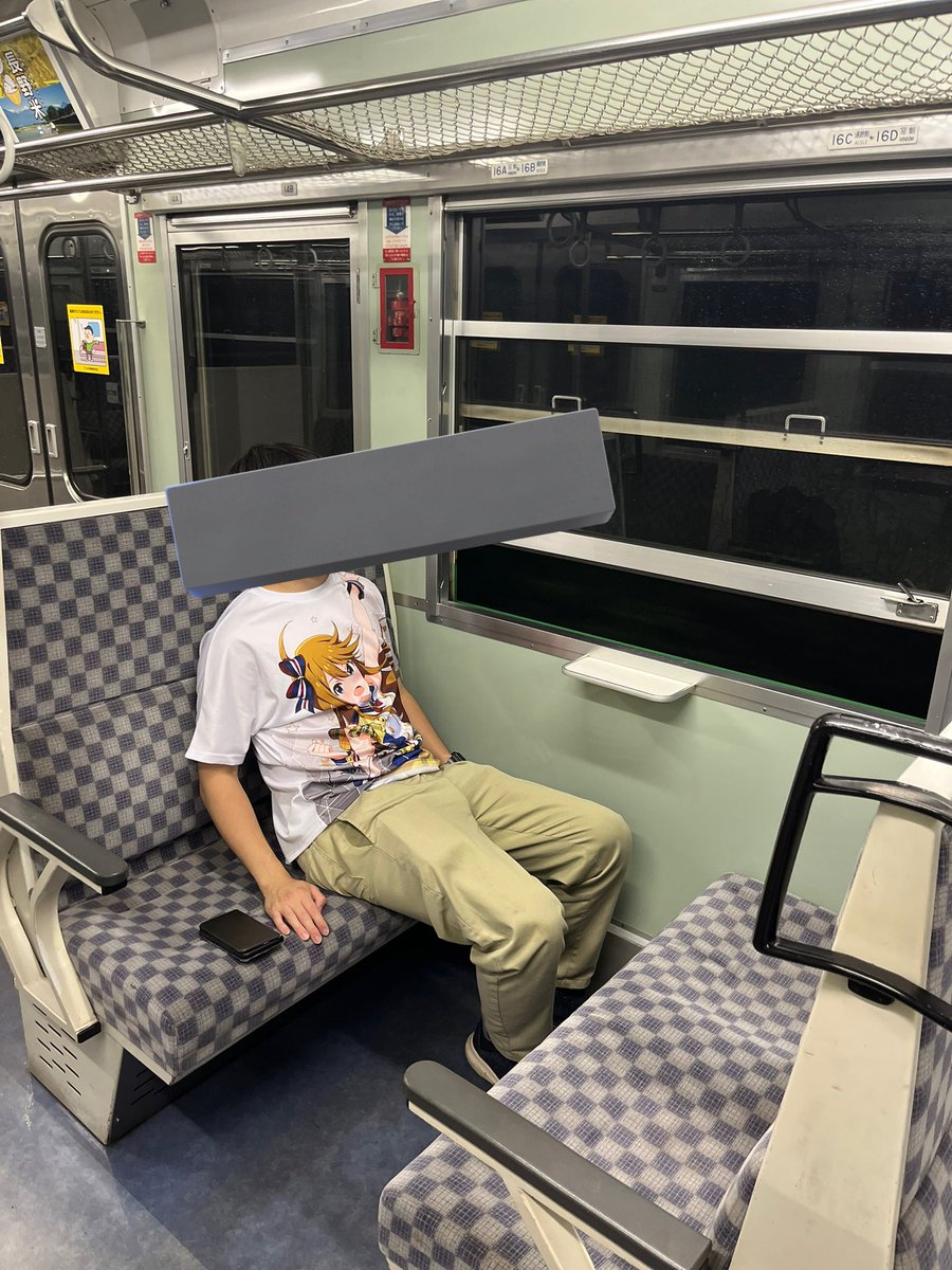 さ武並こ tweet media