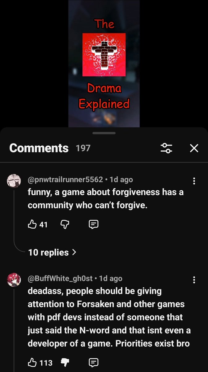 Tween NSFW DNI!!! COMMS CLOSED 3/3 tweet media