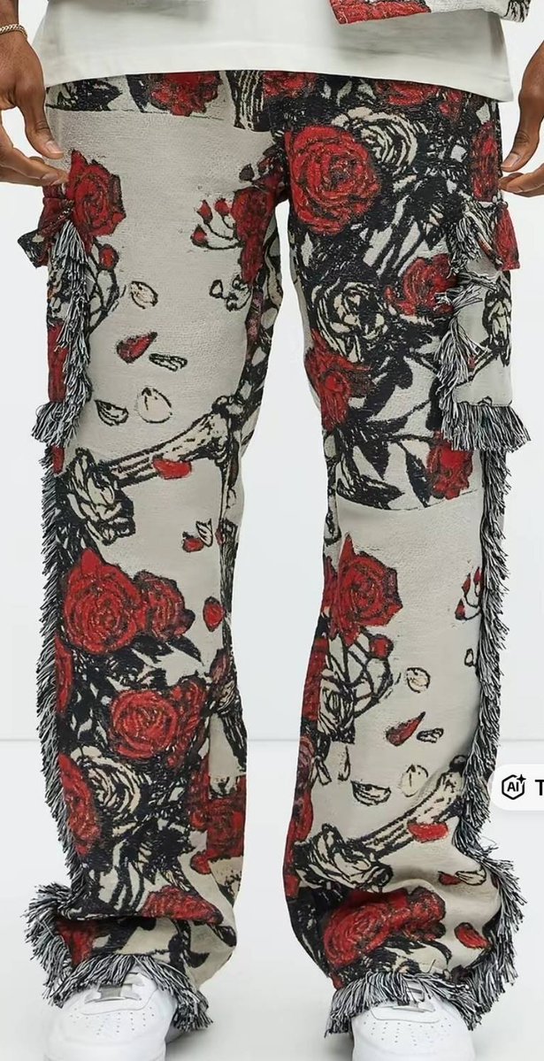 Cid_Coletti tweet media