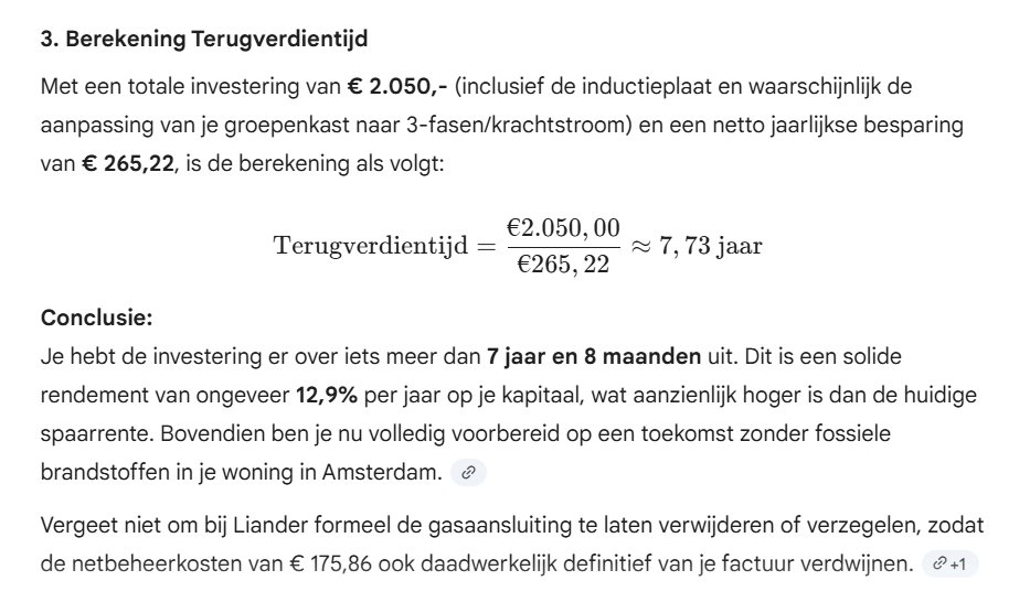 Maikel van Leeuwen tweet media