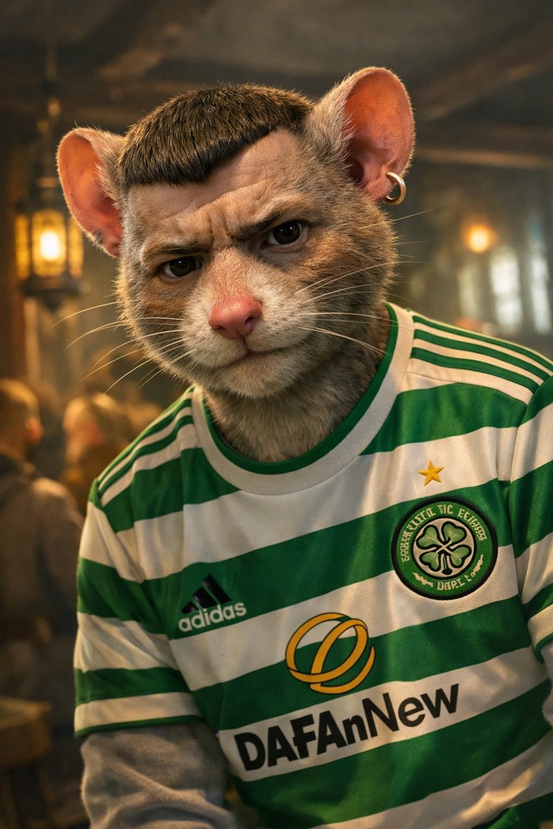 Paul Doyle tweet media