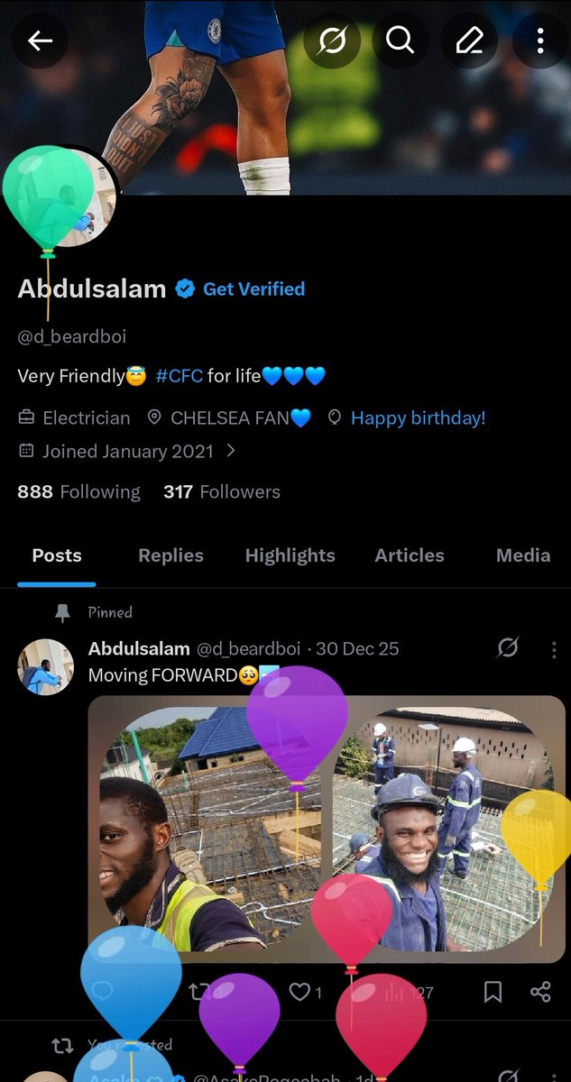 Abdulsalam tweet media
