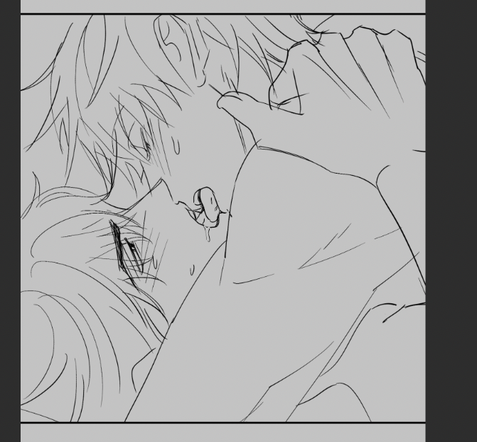 배토디 tweet media