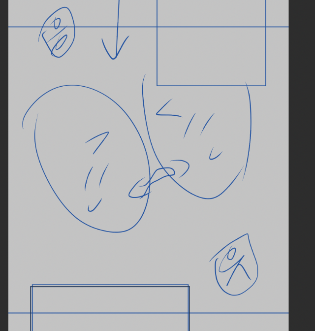 배토디 tweet media