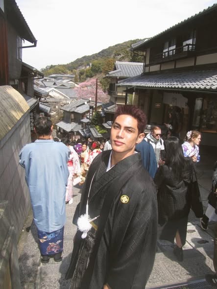 Pilipino Star Ngayon Digital tweet media