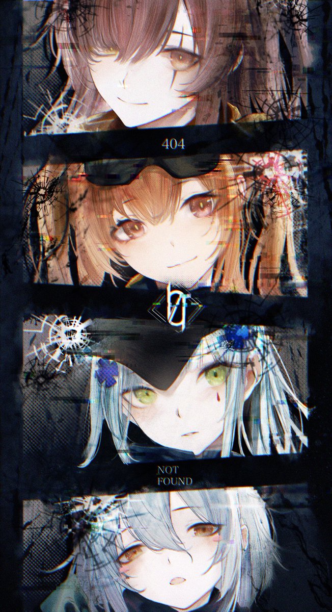 -273℃/望歩@仕事募集中 tweet media