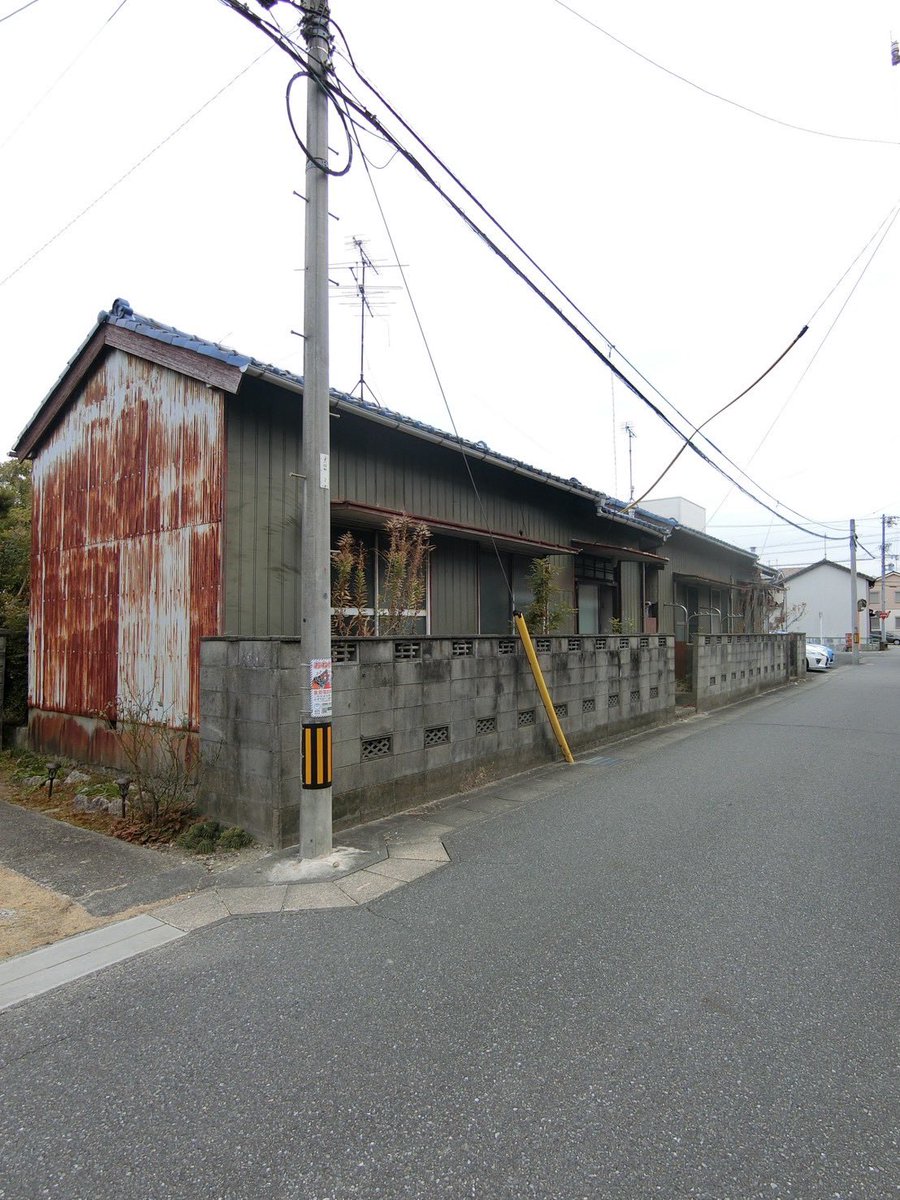 介護おじさん tweet media