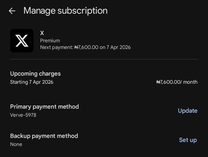 Abojumeji tweet media