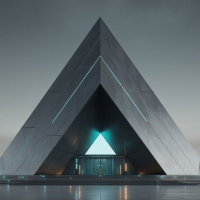 Base.news.eth tweet media