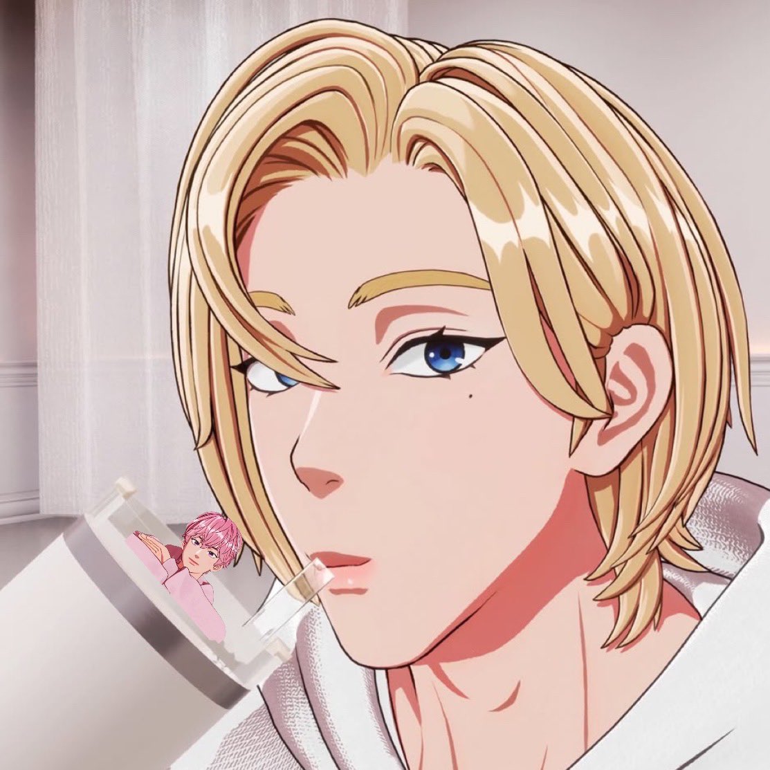 월태(busy 바쁜중) tweet media