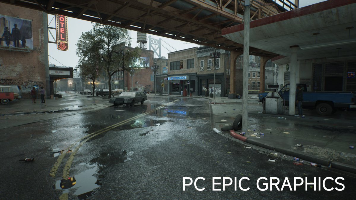 🇧🇷Diego L.🇧🇷 tweet media