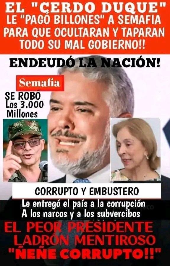 Tia Antifascita tweet media