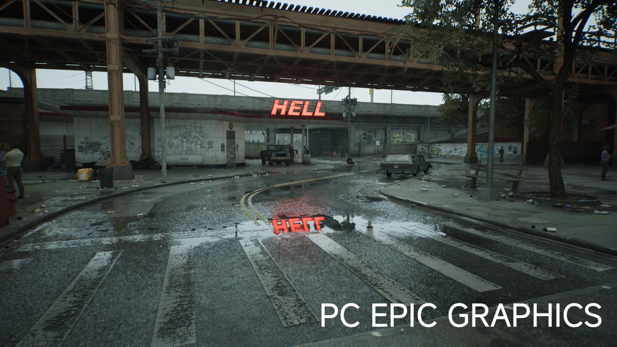 🇧🇷Diego L.🇧🇷 tweet media