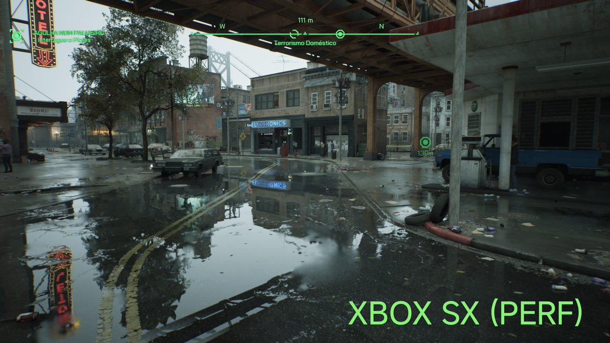 🇧🇷Diego L.🇧🇷 tweet media