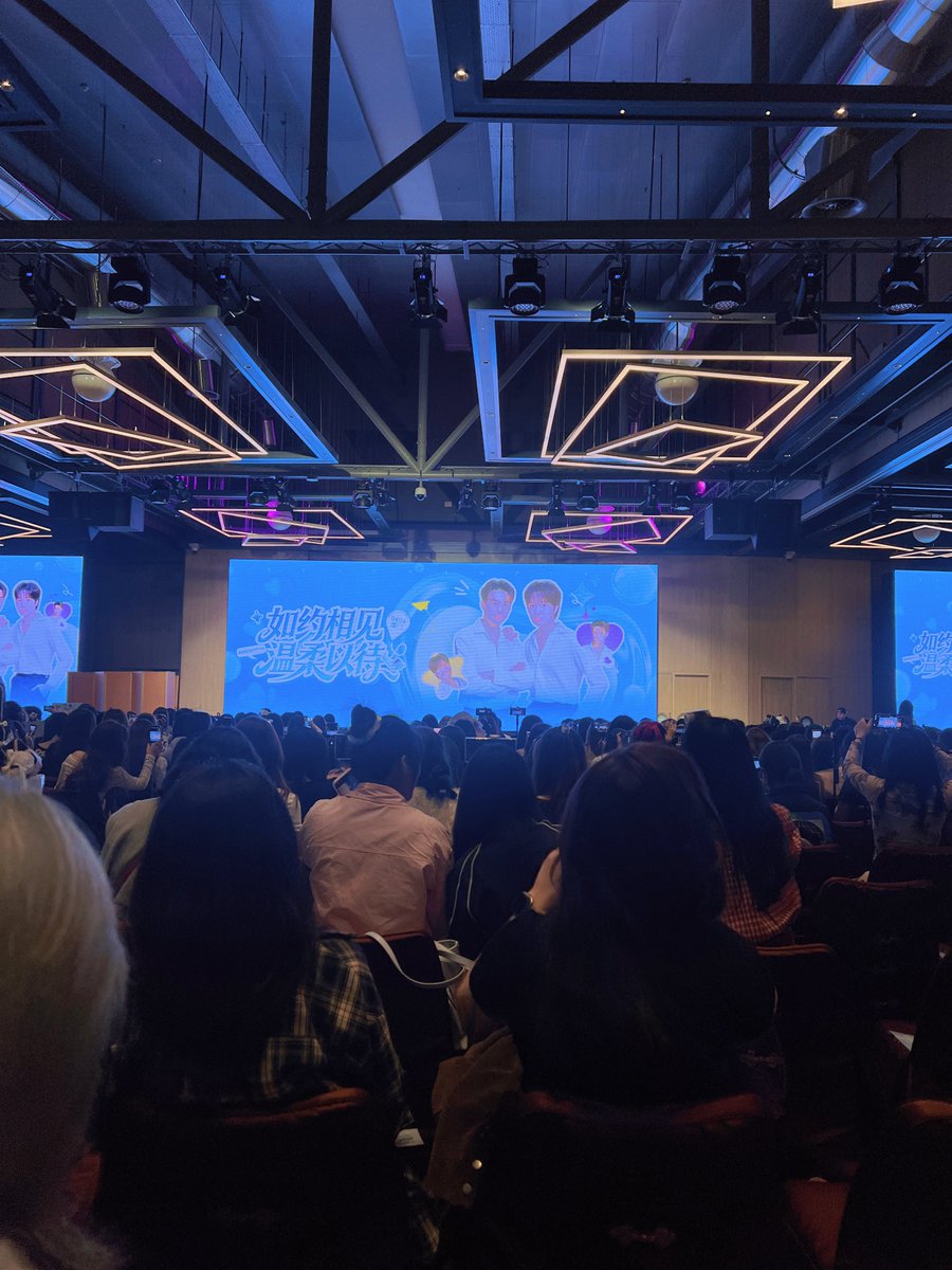 ᴋᴇɴɢᴏꜰꜱᴘᴀᴅᴇꜱ ʚ♠︎ɞ tweet media